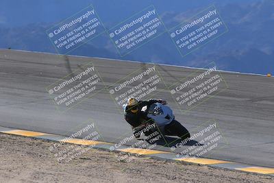 media/Dec-15-2023-Apex Assassins (Fri) [[91f19fb1c7]]/Trackday 1/Session 2 (Bowl)/